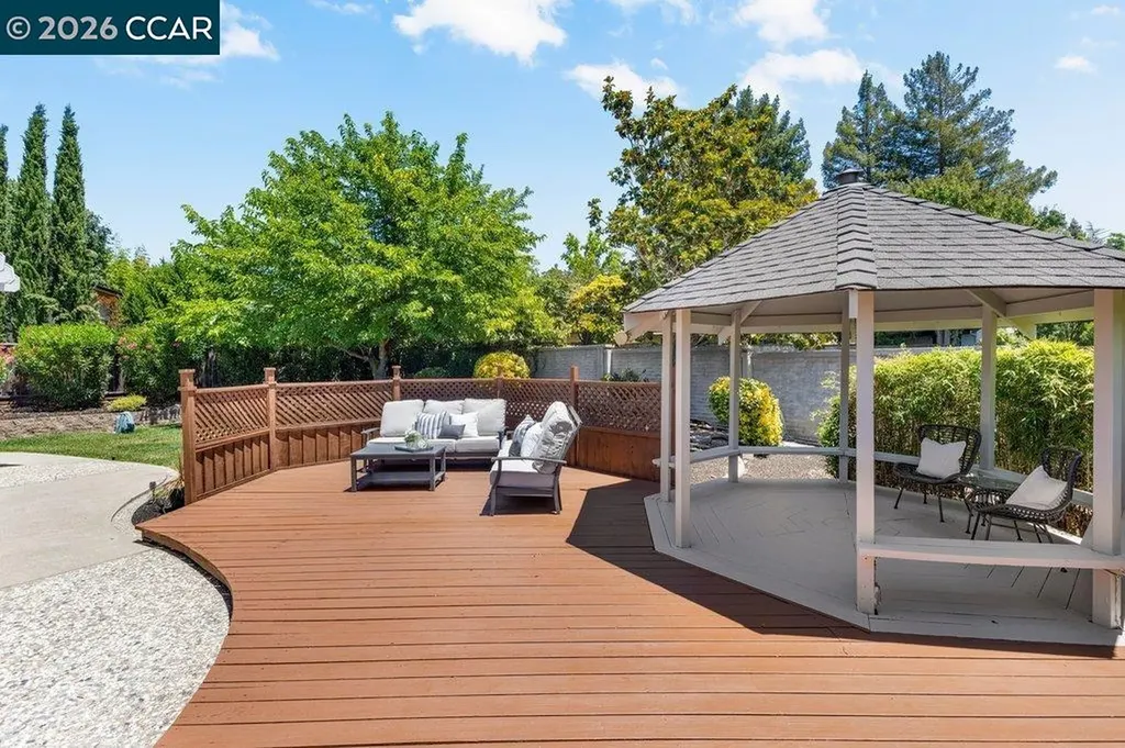 166 Winged Foot Place San Ramon CA 94583