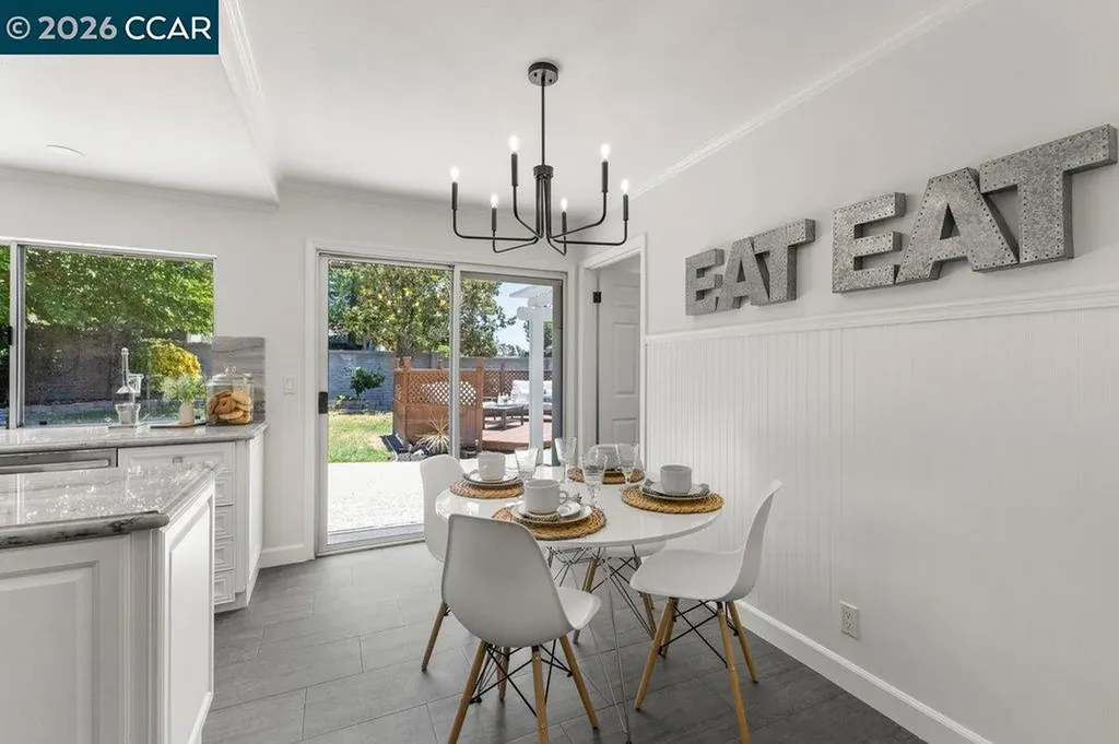166 Winged Foot Place San Ramon CA 94583