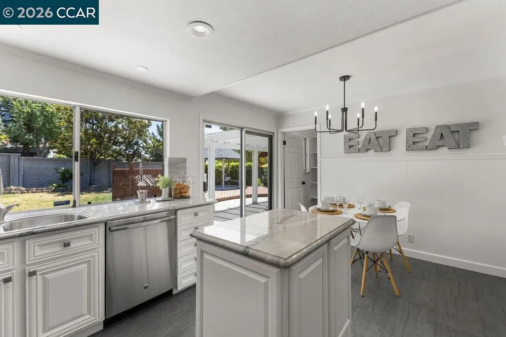 166 Winged Foot Place San Ramon CA 94583