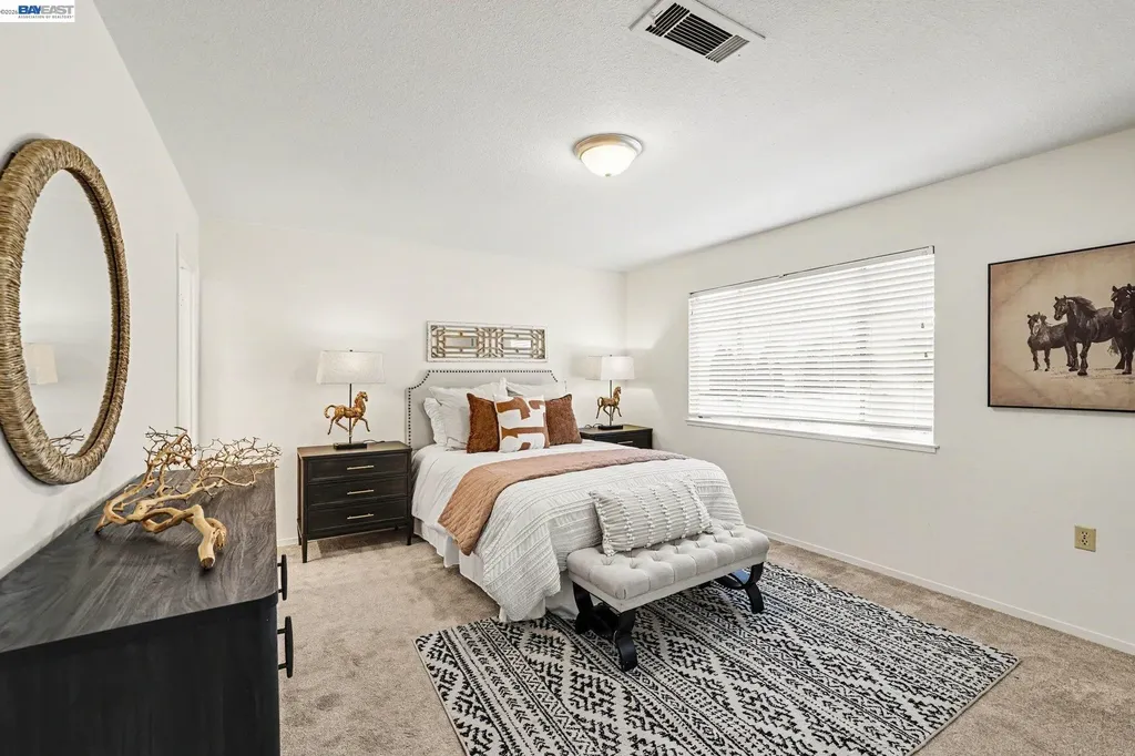 1503 Bluebell Court Livermore CA 94551