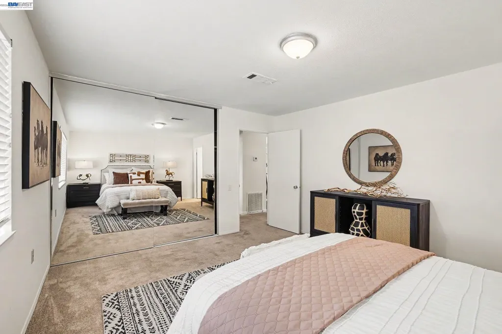 1503 Bluebell Court Livermore CA 94551