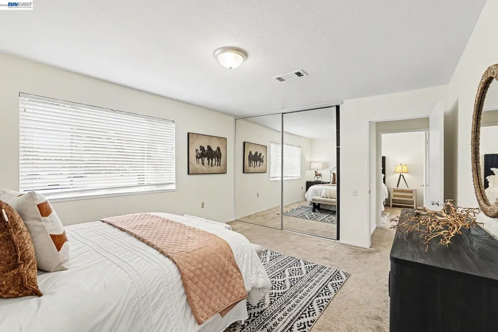 1503 Bluebell Court Livermore CA 94551