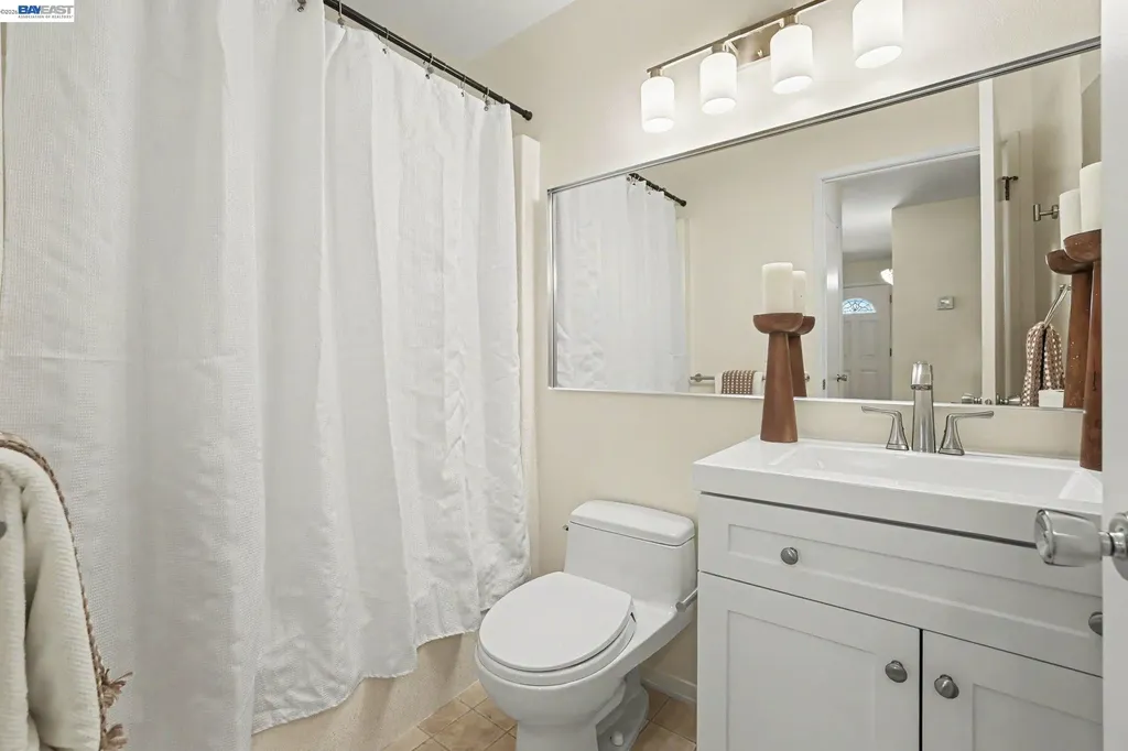 1503 Bluebell Court Livermore CA 94551