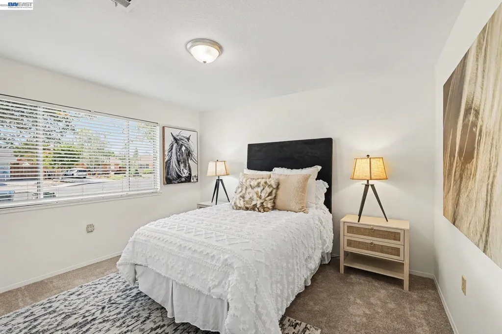 1503 Bluebell Court Livermore CA 94551