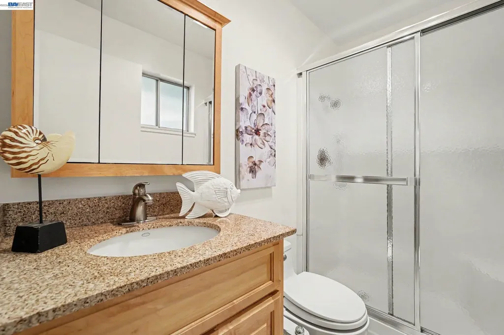 1503 Bluebell Court Livermore CA 94551