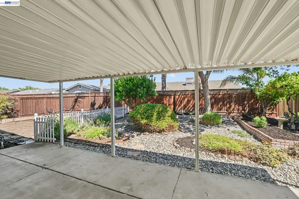 1503 Bluebell Court Livermore CA 94551