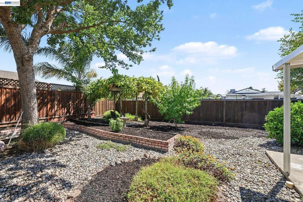 1503 Bluebell Court Livermore CA 94551