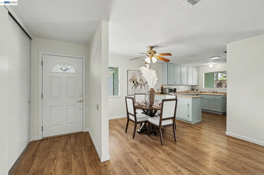 1503 Bluebell Court Livermore CA 94551