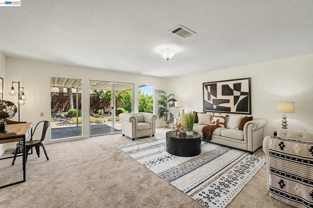 1503 Bluebell Court Livermore CA 94551