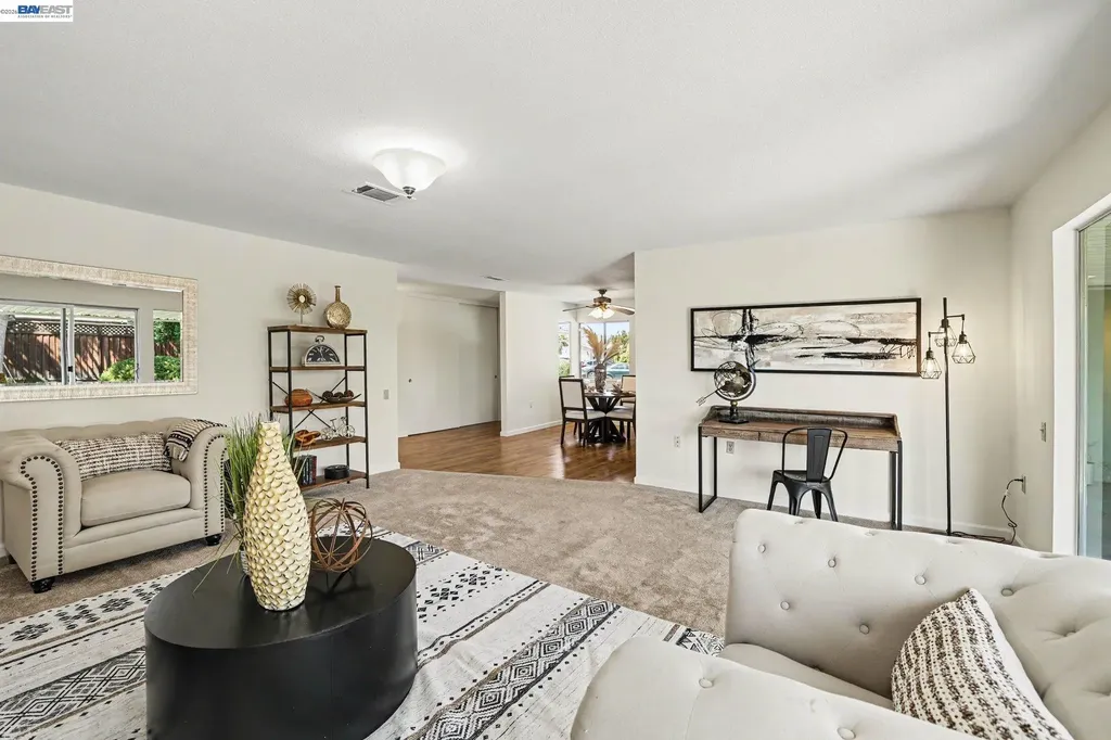 1503 Bluebell Court Livermore CA 94551