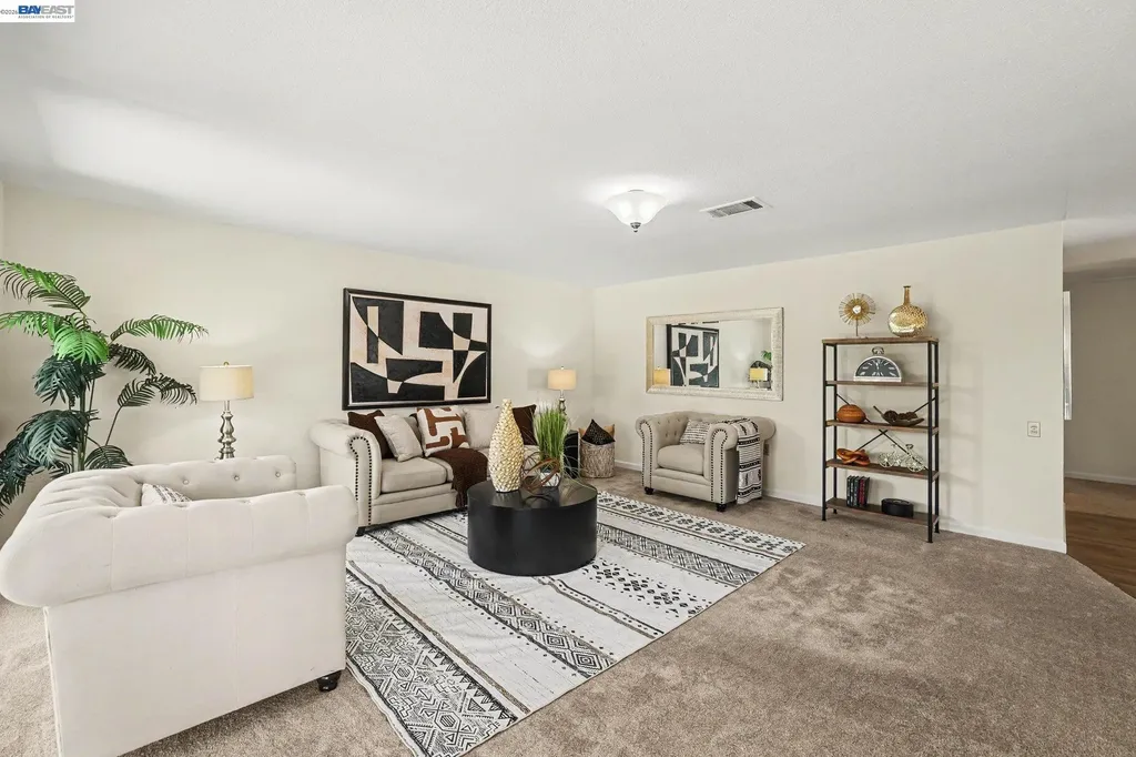 1503 Bluebell Court Livermore CA 94551