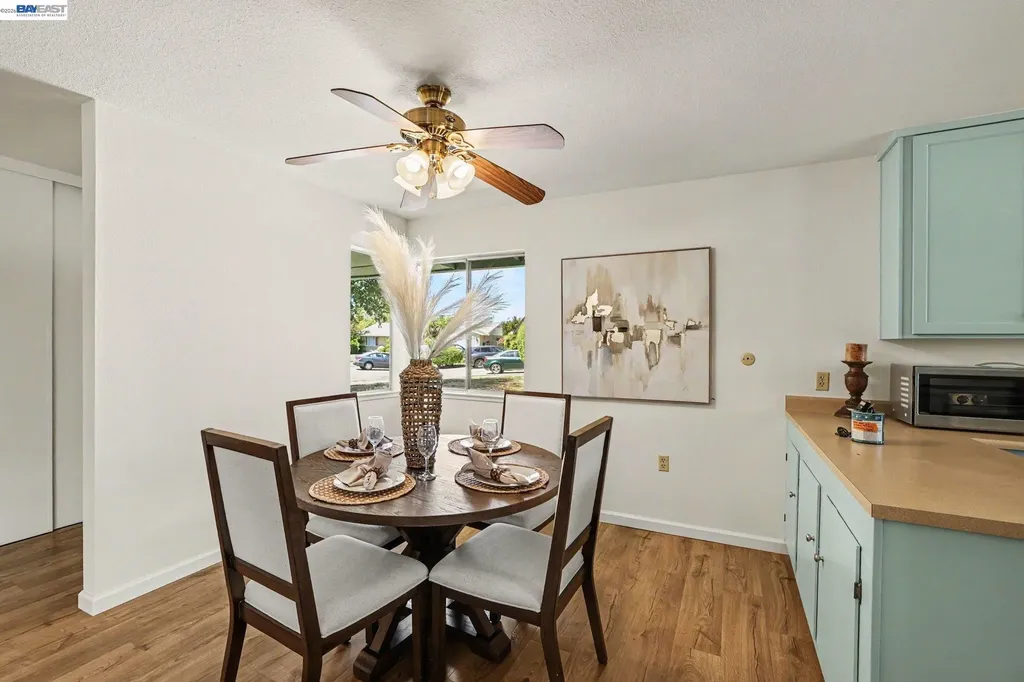 1503 Bluebell Court Livermore CA 94551