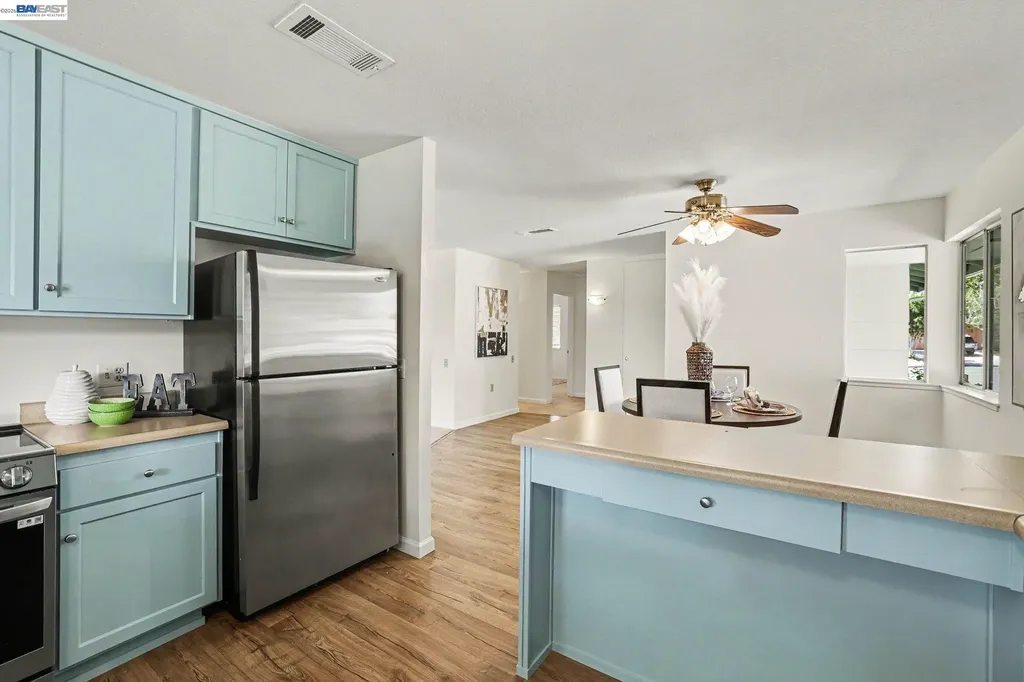 1503 Bluebell Court Livermore CA 94551