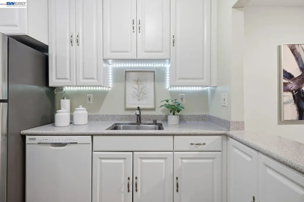 1526 Parkwood Place Concord CA 94521