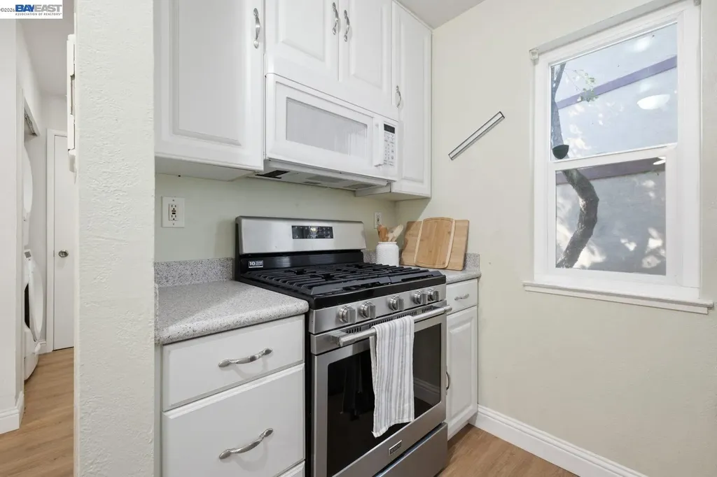 1526 Parkwood Place Concord CA 94521