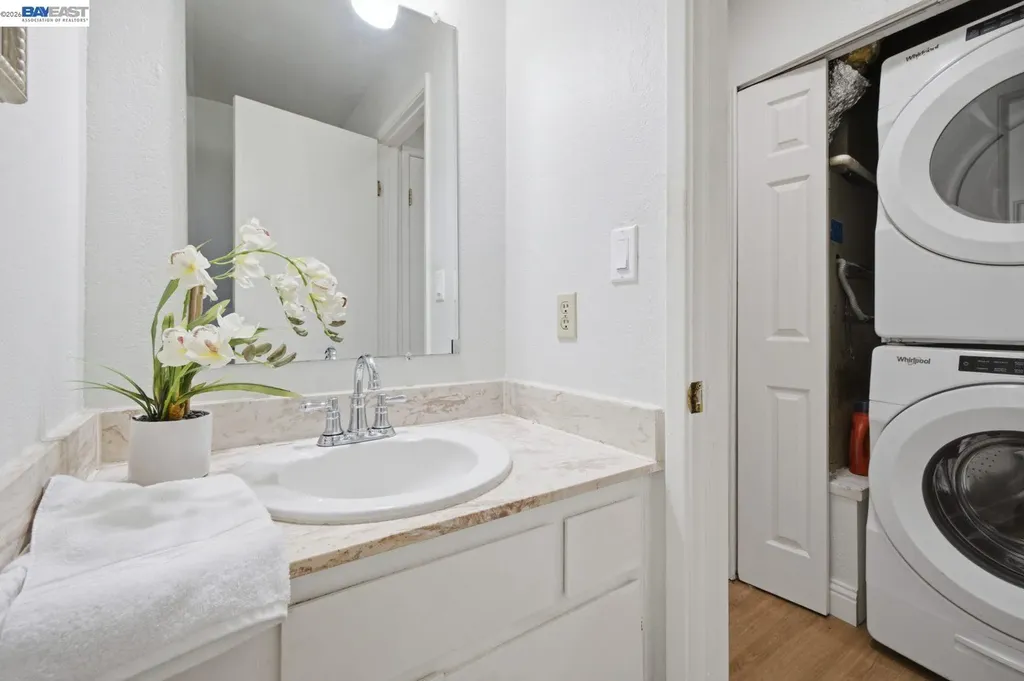 1526 Parkwood Place Concord CA 94521