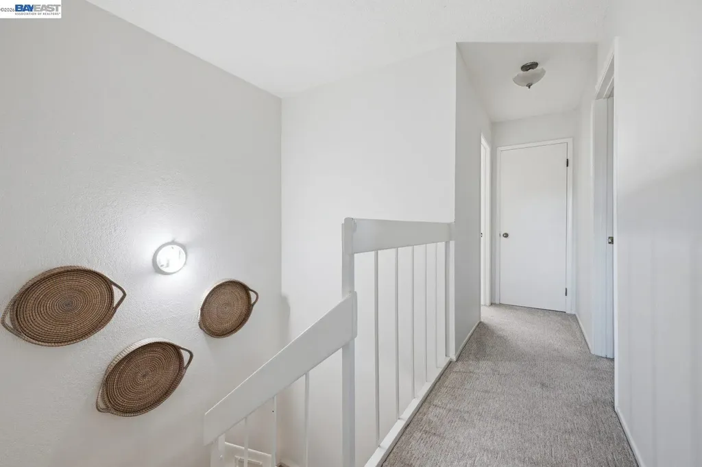 1526 Parkwood Place Concord CA 94521