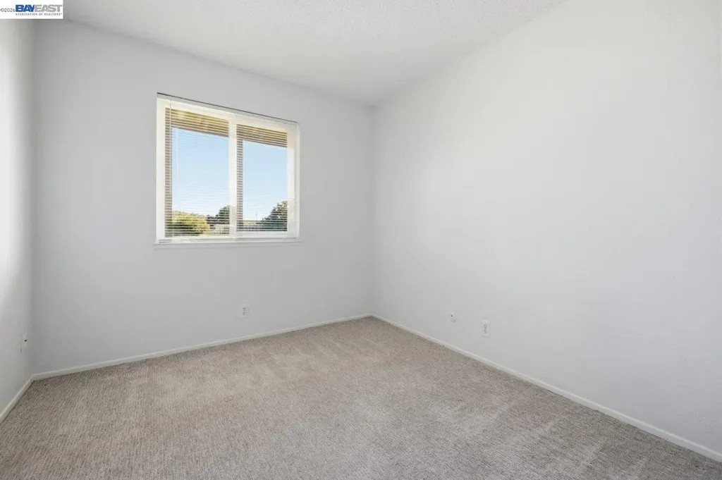 1526 Parkwood Place Concord CA 94521