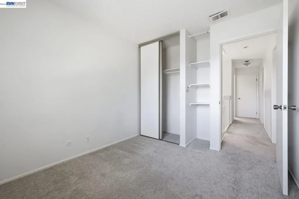 1526 Parkwood Place Concord CA 94521