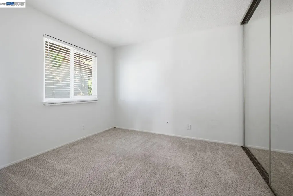 1526 Parkwood Place Concord CA 94521