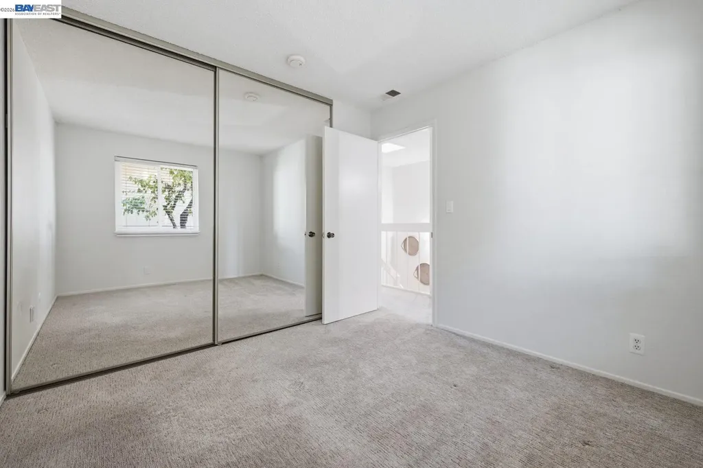 1526 Parkwood Place Concord CA 94521