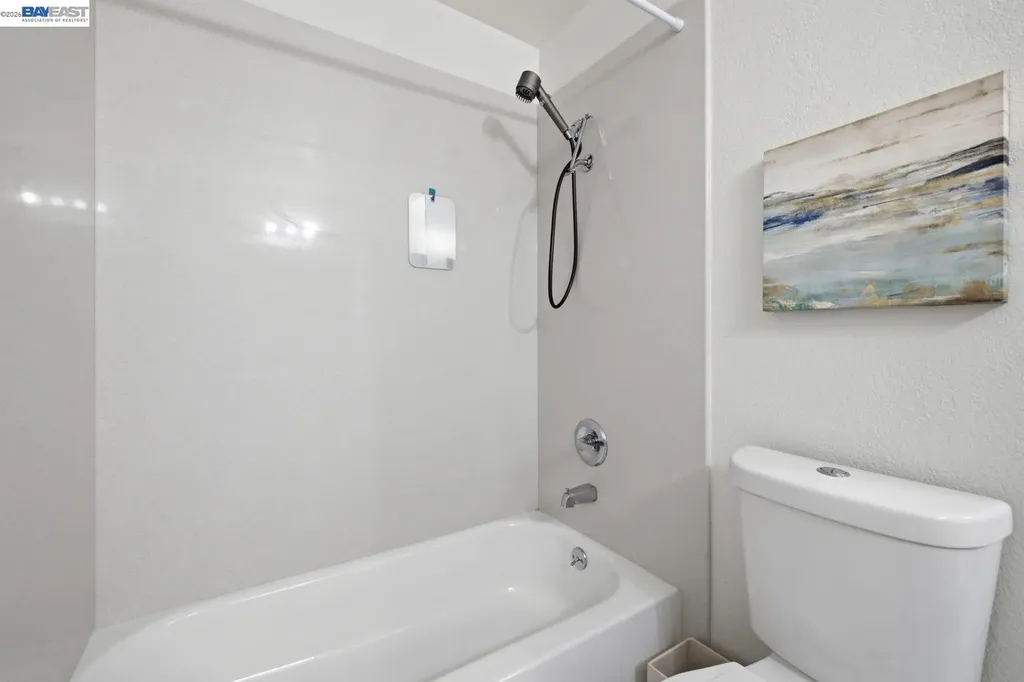 1526 Parkwood Place Concord CA 94521