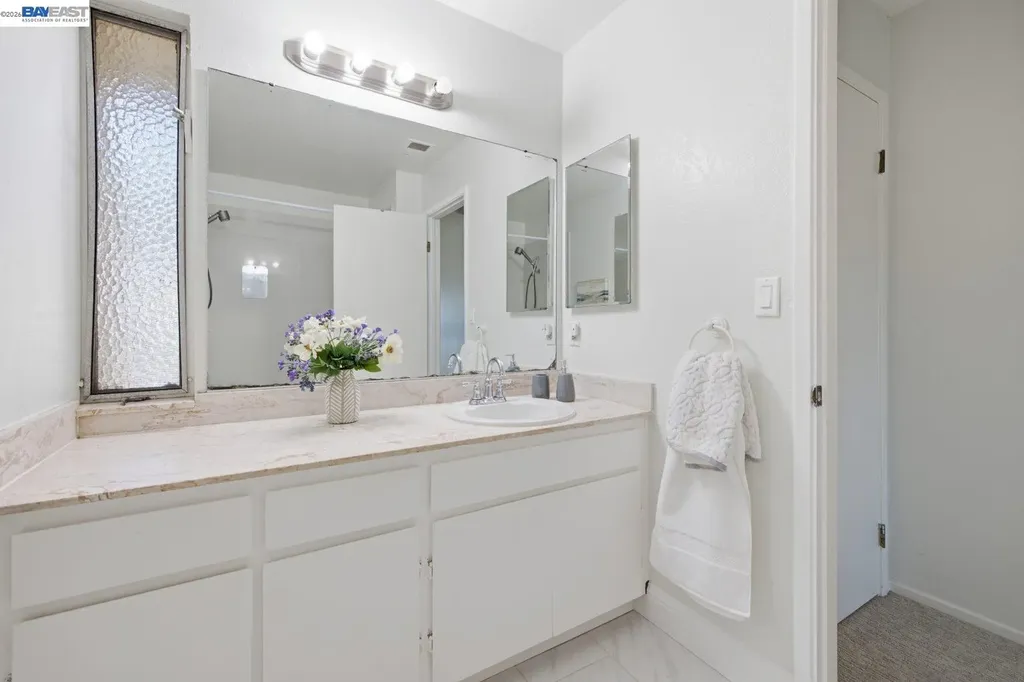 1526 Parkwood Place Concord CA 94521