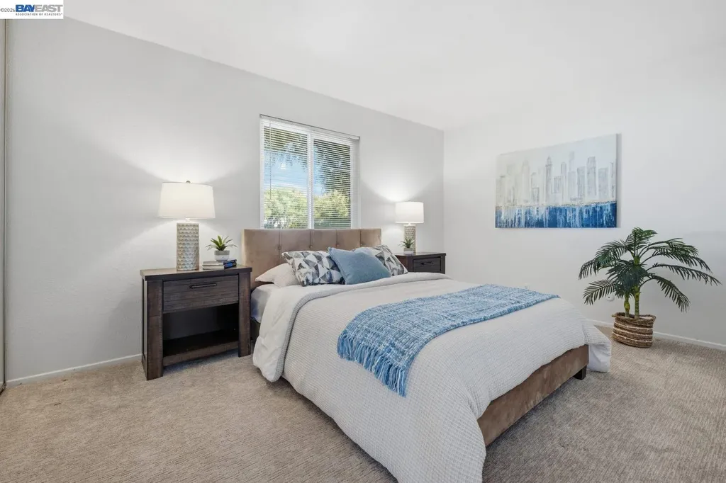 1526 Parkwood Place Concord CA 94521