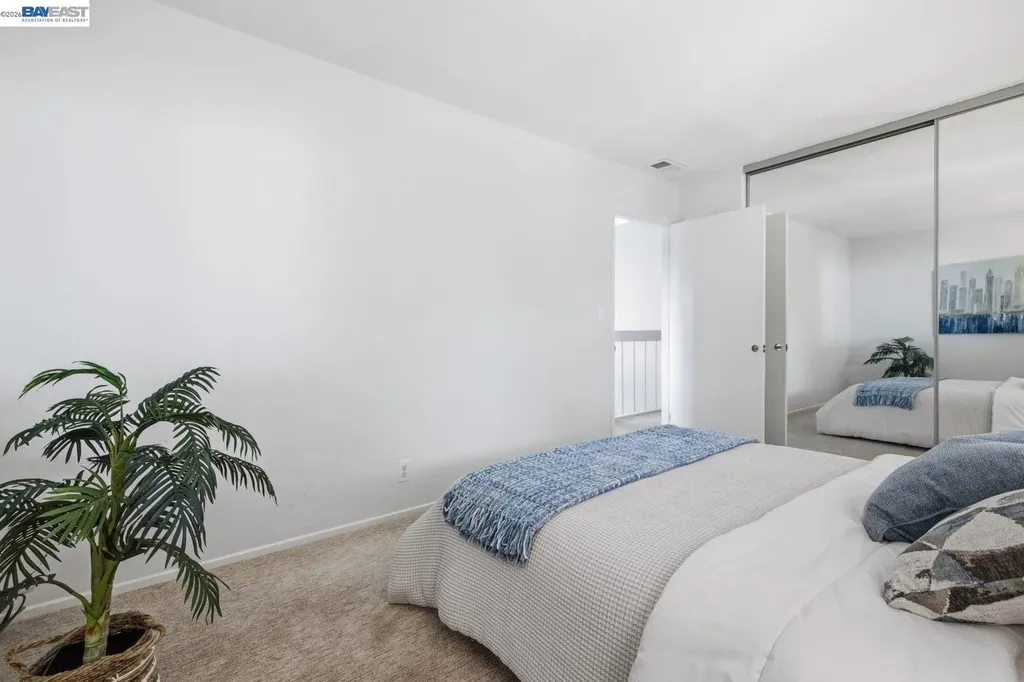 1526 Parkwood Place Concord CA 94521