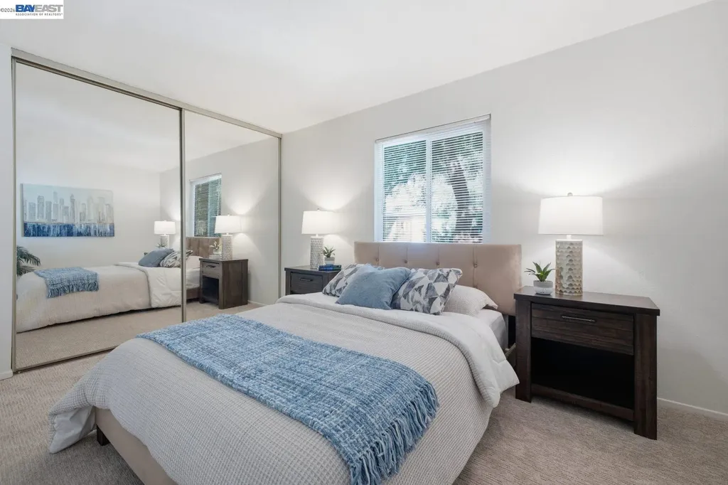 1526 Parkwood Place Concord CA 94521