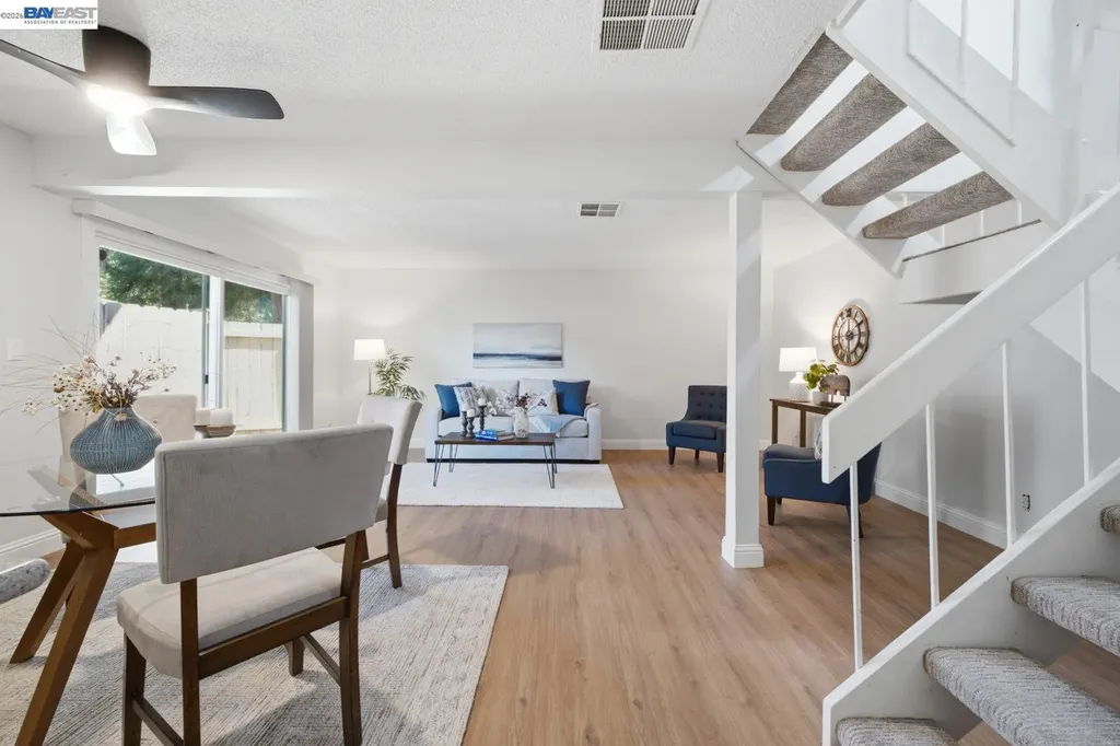 1526 Parkwood Place Concord CA 94521