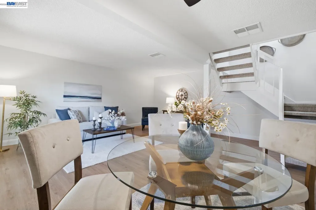 1526 Parkwood Place Concord CA 94521