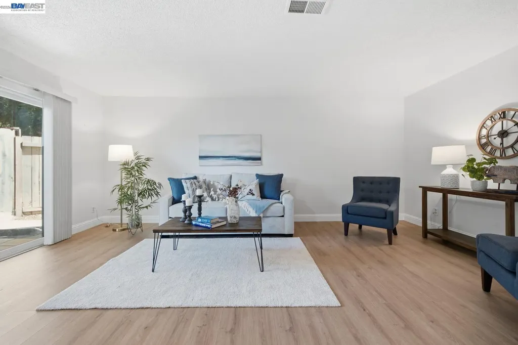1526 Parkwood Place Concord CA 94521