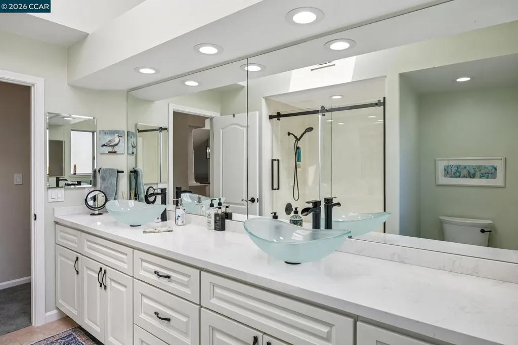612 Clear Lake Street Danville CA 94506