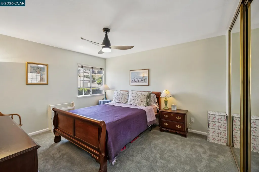 612 Clear Lake Street Danville CA 94506