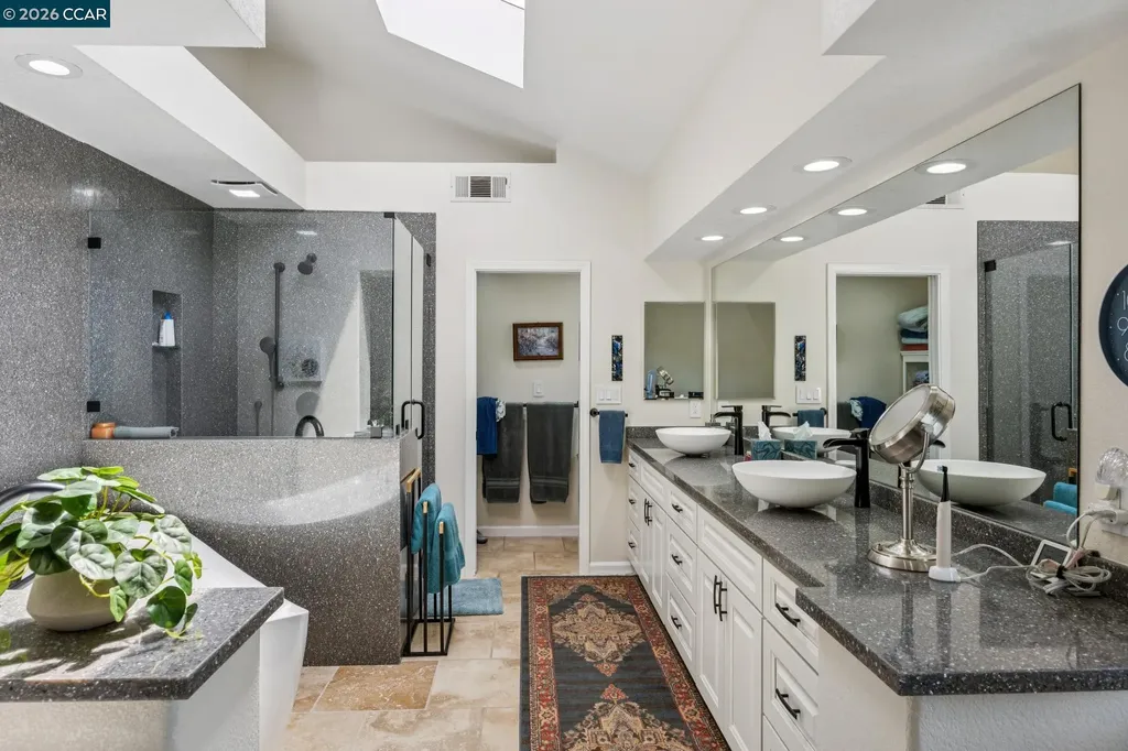 612 Clear Lake Street Danville CA 94506