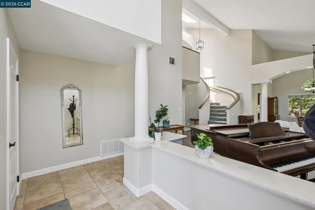 612 Clear Lake Street Danville CA 94506