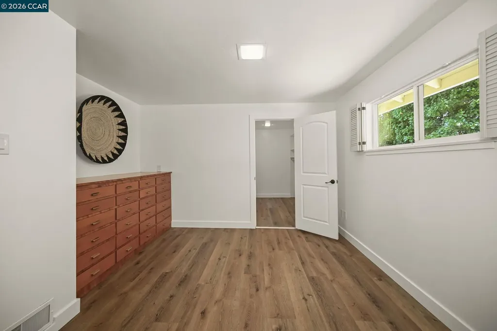 615 Flora Street Martinez CA 94553
