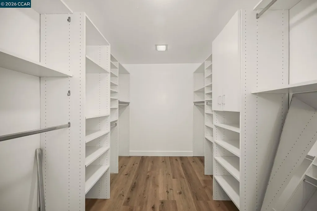615 Flora Street Martinez CA 94553