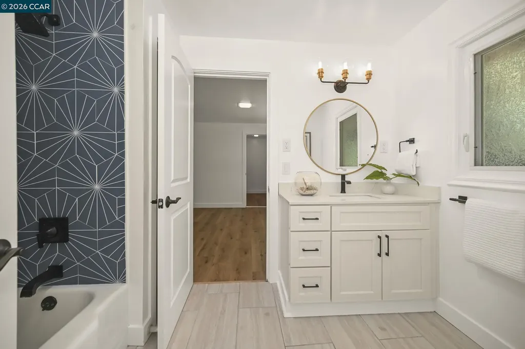 615 Flora Street Martinez CA 94553