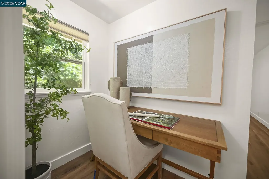 615 Flora Street Martinez CA 94553