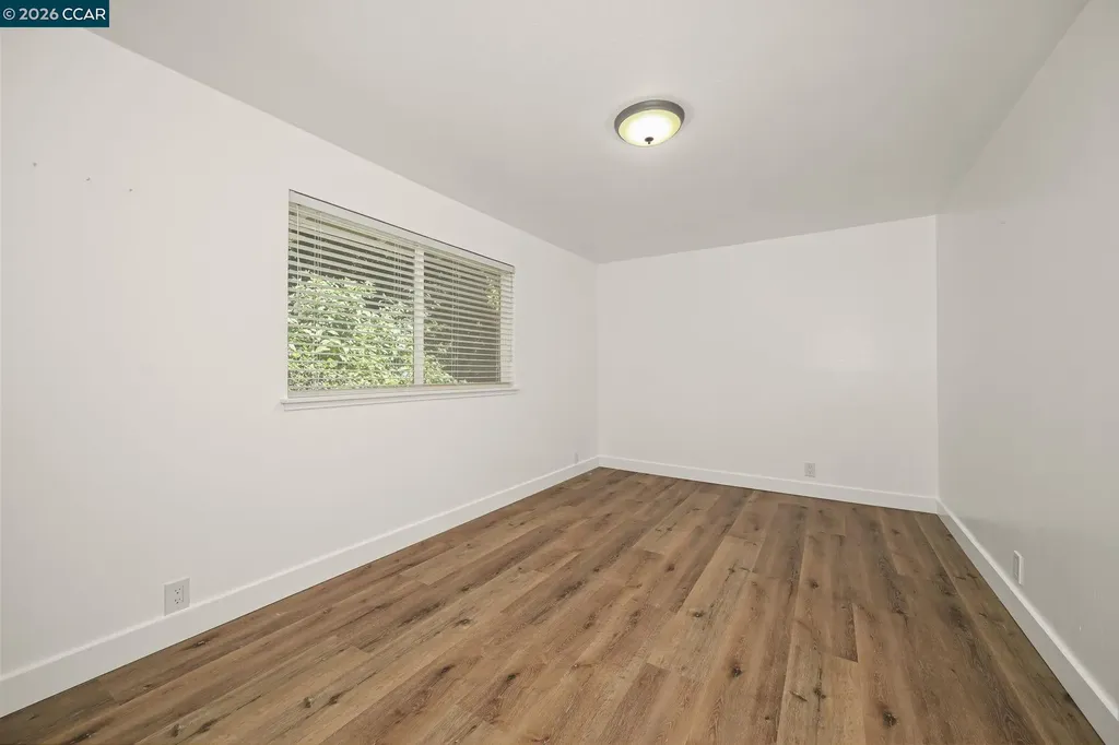 615 Flora Street Martinez CA 94553