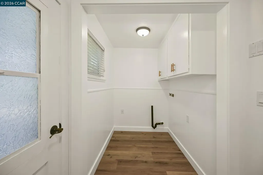 615 Flora Street Martinez CA 94553