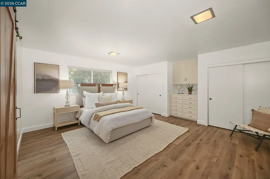 615 Flora Street Martinez CA 94553