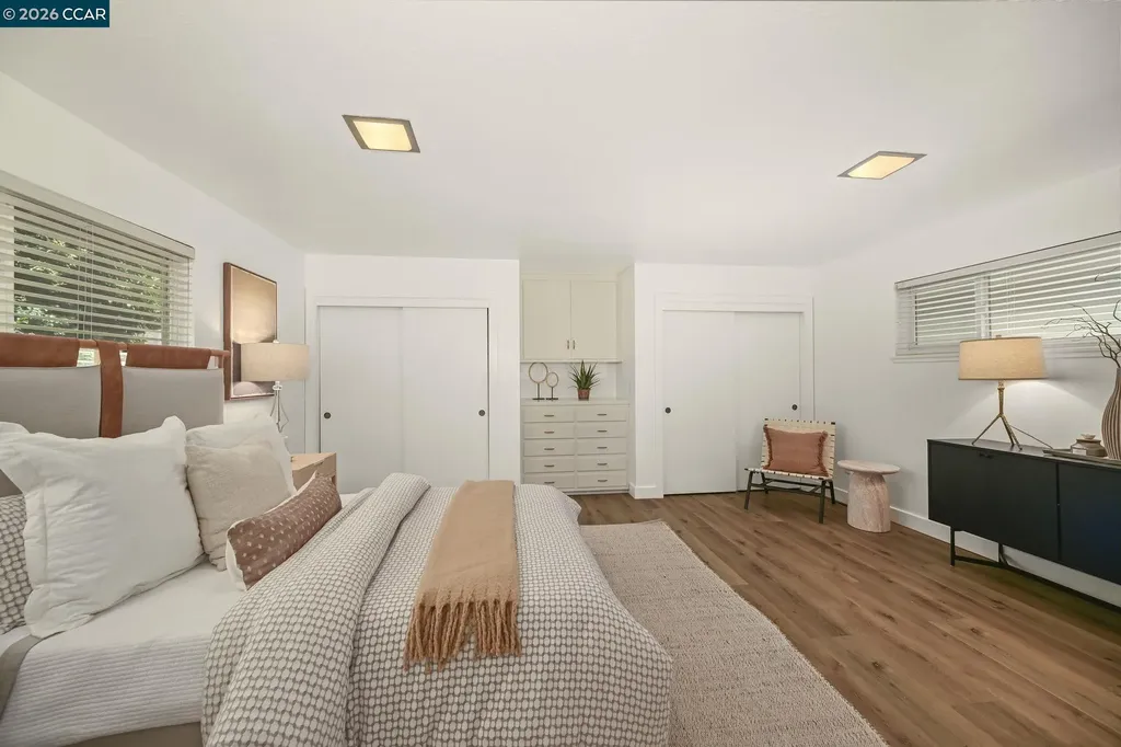 615 Flora Street Martinez CA 94553