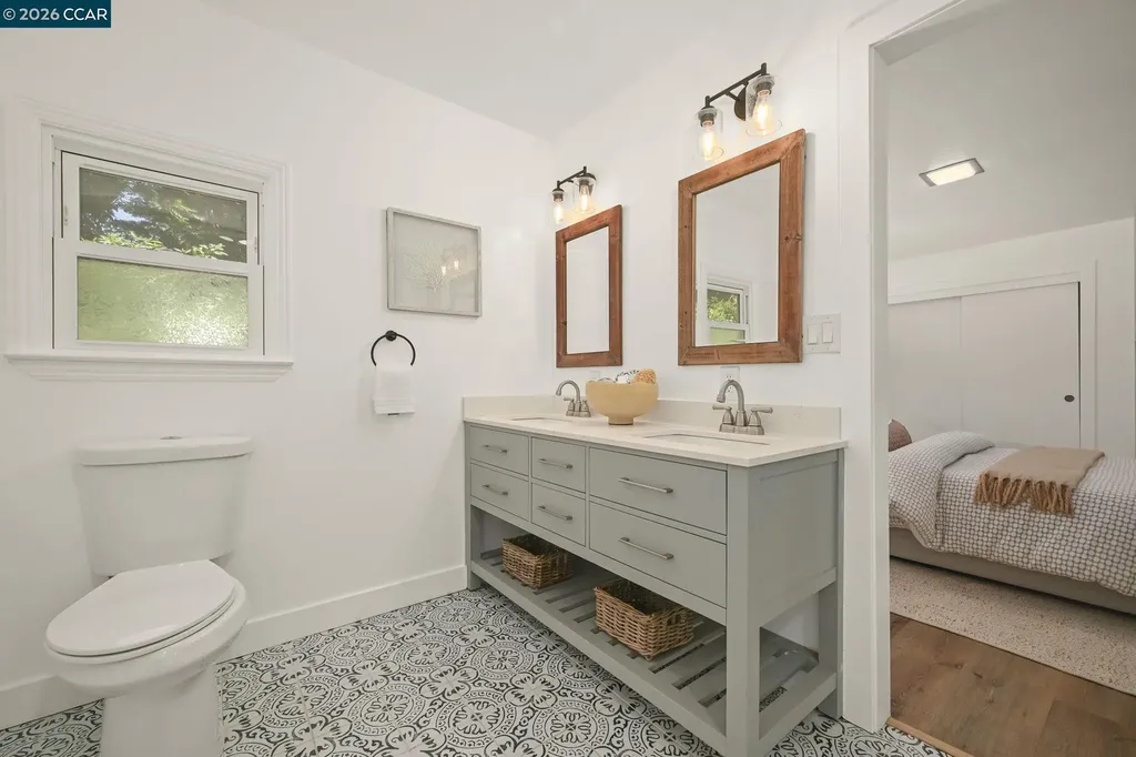 615 Flora Street Martinez CA 94553