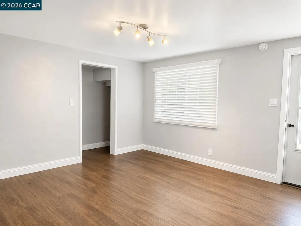 615 Flora Street Martinez CA 94553