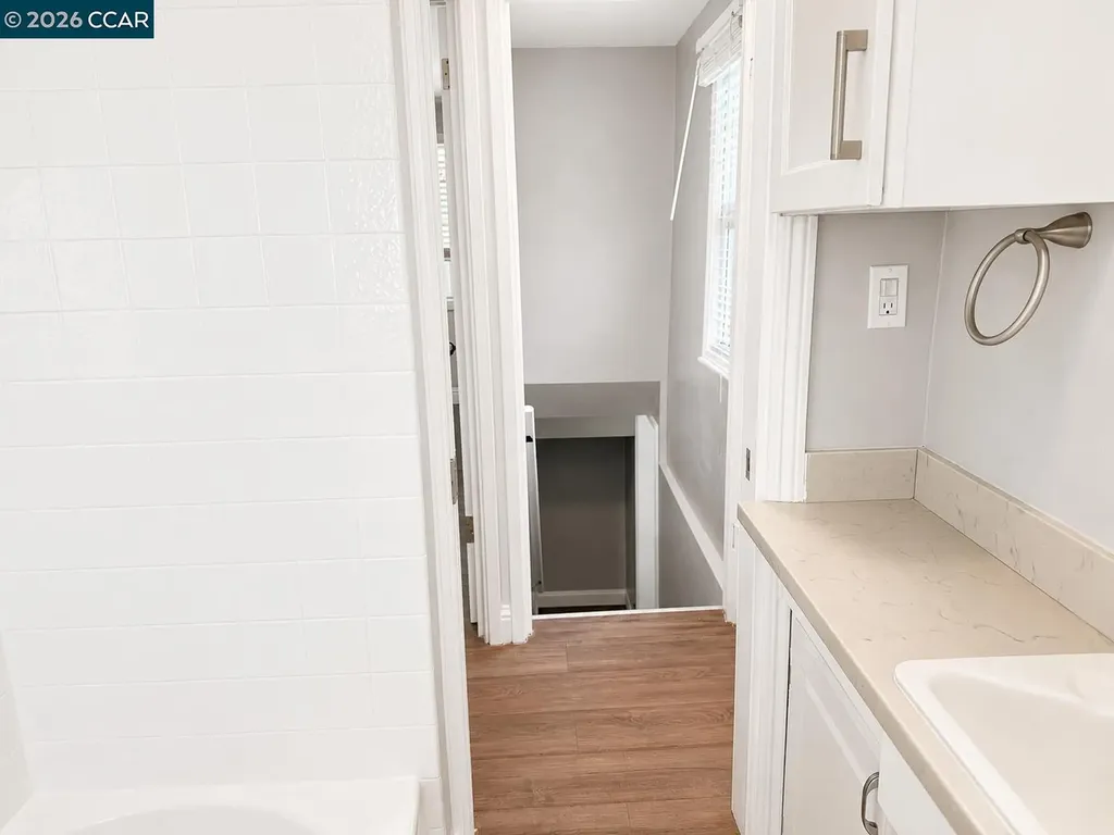 615 Flora Street Martinez CA 94553