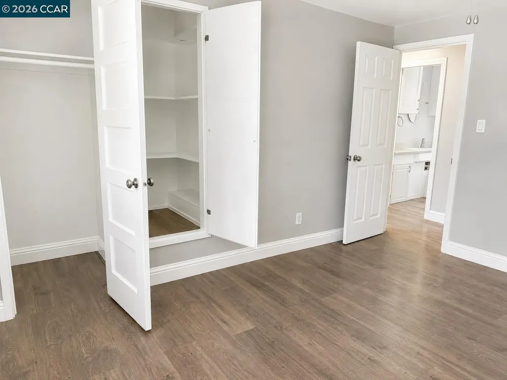 615 Flora Street Martinez CA 94553
