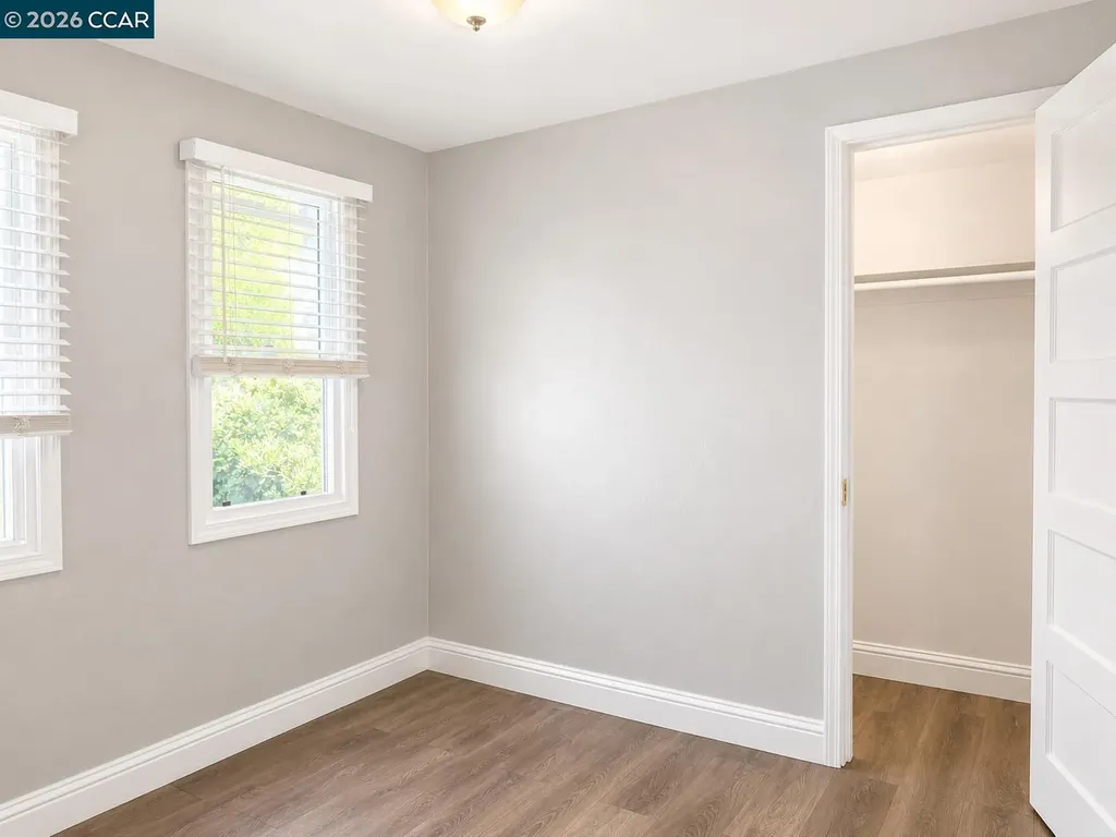 615 Flora Street Martinez CA 94553